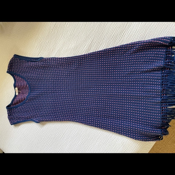 Trina Turk dress - Picture 4 of 5